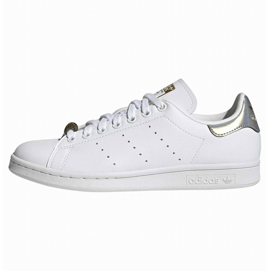 Фото № 1 с приближением к товару «‎Adidas Stan Smith »