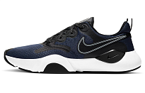 Фото № 1 с приближением к товару «‎Nike SpeedRep 'Midnight Navy'»