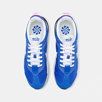 Фото № 4 с приближением к товару «‎Nike Air Max Pre Day »