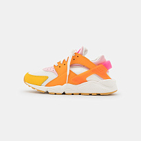 Фото № 1 с приближением к товару «‎Nike Huarache »