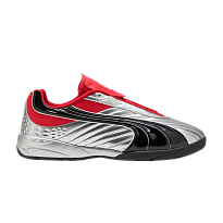 Фото № 1 с приближением к товару «‎Puma V-S2 Goalgetter»