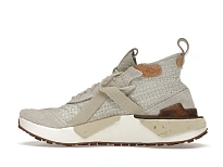 Фото № 5 с приближением к товару «‎Nike ISPA Drifter Split NTRL»
