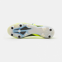 Фото № 5 с приближением к товару «‎Adidas X Ghosted.1 SG »