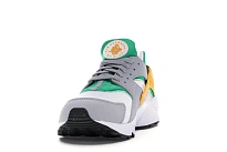 Фото № 4 с приближением к товару «‎Nike Air Huarache Lucid Green»