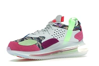 Фото № 2 с приближением к товару «‎Nike Air Max 720 OBJ Odell Beckham Jr Young King of The Drip»