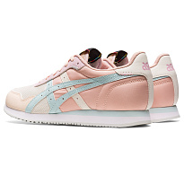 Фото № 2 с приближением к товару «‎Asics »