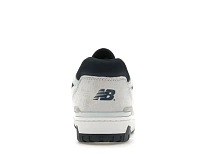 Фото № 4 с приближением к товару «‎New Balance 550»