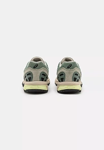 Фото № 2 с приближением к товару «‎GEL-SONOMA 15-50 UNISEX»