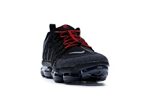 Фото № 4 с приближением к товару «‎Nike Air VaporMax Run Utility Black Anthracite»
