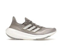 Фото № 1 с приближением к товару «‎adidas Ultra Boost Light»