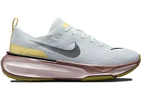 Фото № 1 с приближением к товару «‎Nike ZoomX Invincible Run 3»