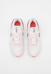 Фото № 4 с приближением к товару «‎Nike Legend Essential 2»