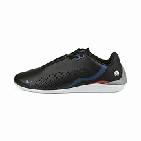 Фото № 1 с приближением к товару «‎Puma Bmw M Drift Cat Decima »