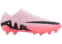 Фото № 1 с приближением к товару «‎Nike Mercurial Vapor 15 Elite AG-Pro»