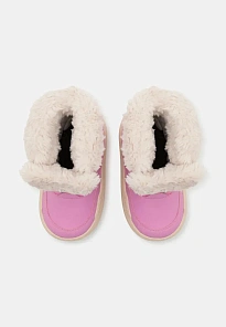 Фото № 4 с приближением к товару «‎JR PARK STRAP UNISEX»