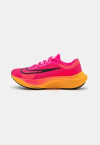 Фото № 1 с приближением к товару «‎ZOOM FLY 5»