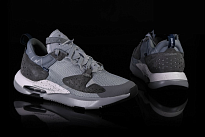 Фото № 3 с приближением к товару «‎Nike Air Jordan Air Cadence Fragment »