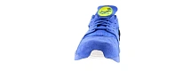 Фото № 3 с приближением к товару «‎Nike Air Huarache Undefeated LA»