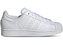 Фото № 1 с приближением к товару «‎adidas Superstar II»