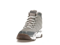 Фото № 3 с приближением к товару «‎Jordan 9 Retro Cool Grey (2012)»
