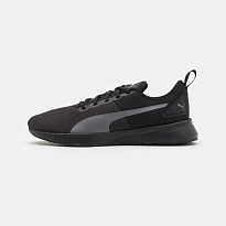 Фото № 1 с приближением к товару «‎Puma Flyer»