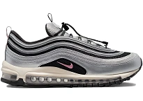 Фото № 1 с приближением к товару «‎Nike Air Max 97»