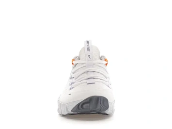 Nike Free Metcon 5 - 2