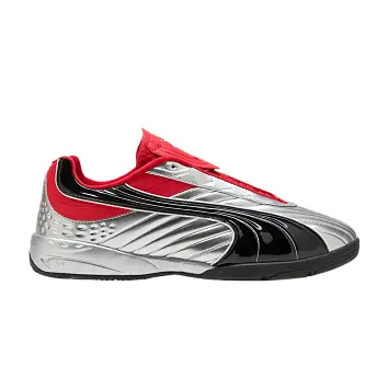 Puma V-S2 Goalgetter - 1