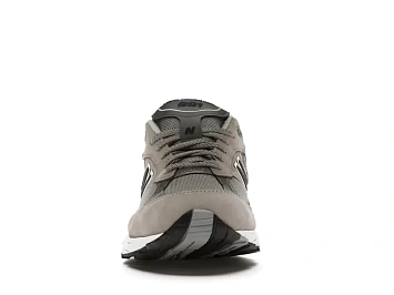 New Balance 991 - 2