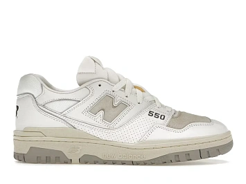 New Balance 550 - 1