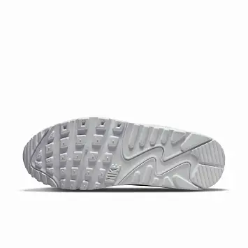 Кроссовки Nike SPNI111A184-A11 - 3