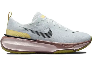 Nike ZoomX Invincible Run 3 (DR2660-005)