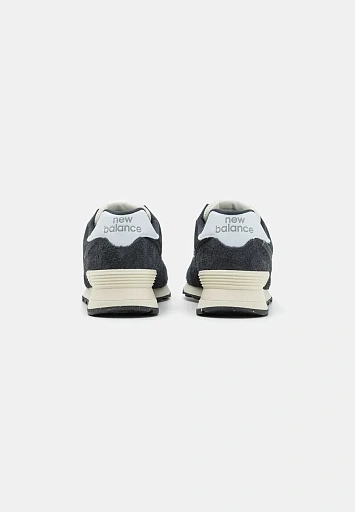Кроссовки New Balance SPNE215O0G1-C11 - 3