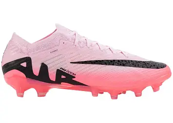 Nike Mercurial Vapor 15 Elite AG-Pro