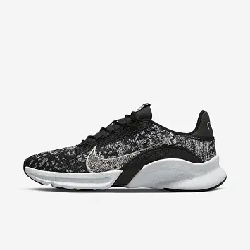 Nike Superrep GO 3 NN FK - 2