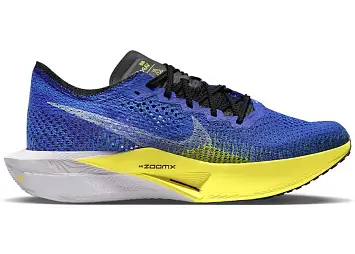 Nike ZoomX Vaporfly Next% 3 (DV4129-400)