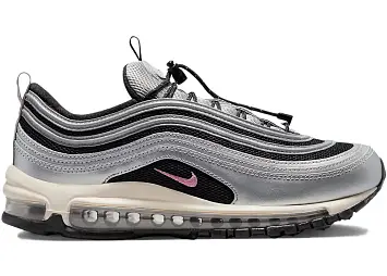 Nike Air Max 97 (FD0800-001)