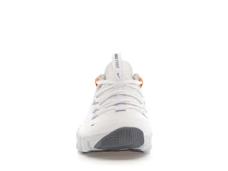 Фото № 2 с приближением к товару «‎Nike Free Metcon 5»