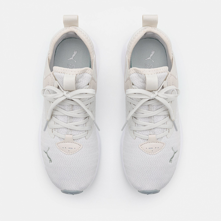 Фото № 4 с приближением к товару «‎Puma Cell Vive»