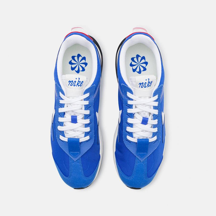 Фото № 4 с приближением к товару «‎Nike Air Max Pre Day »