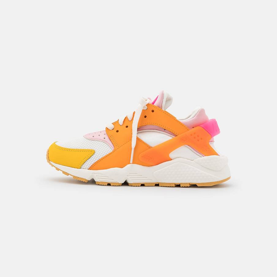 Фото № 1 с приближением к товару «‎Nike Huarache »