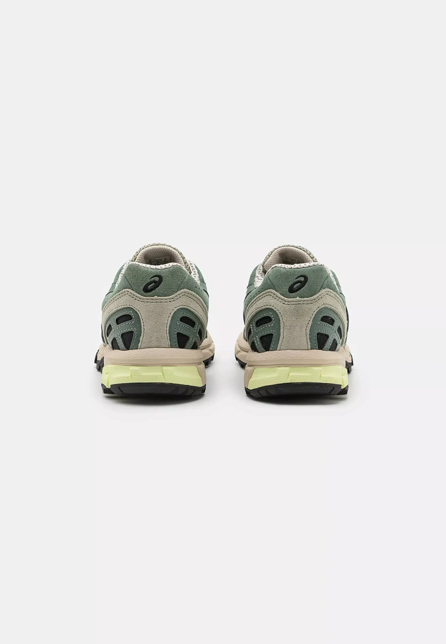 Фото № 2 с приближением к товару «‎GEL-SONOMA 15-50 UNISEX»