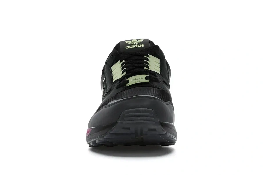 Фото № 2 с приближением к товару «‎adidas ZX 8000 Metropolitan Drifter»