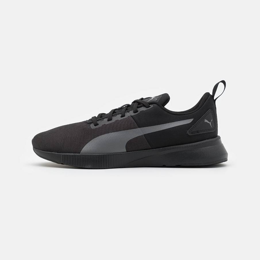 Фото № 1 с приближением к товару «‎Puma Flyer»