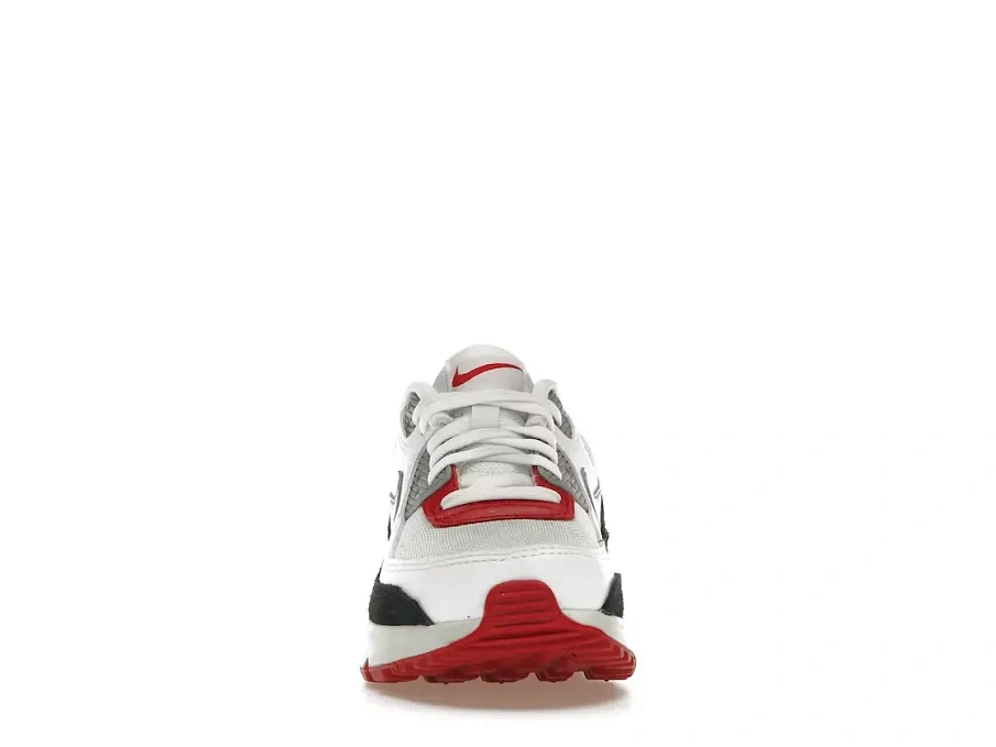 Фото № 2 с приближением к товару «‎Nike Air Max 90»