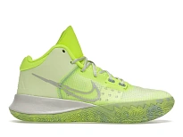 Фото № 1 с приближением к товару «‎Nike Kyrie Flytrap 4 Barely Volt»