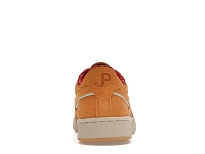 Фото № 4 с приближением к товару «‎Reebok Club C»