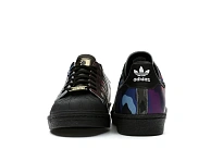 Фото № 2 с приближением к товару «‎adidas Superstar 80s Bape Multi Camo»