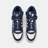 Фото № 4 с приближением к товару «‎Adidas Forum »