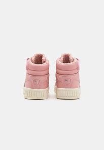 Фото № 4 с приближением к товару «‎Sneakersy wysokie»